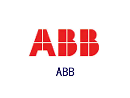 ABB