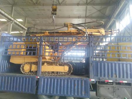 二手機(jī)買賣