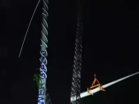 7241fb40447abd49cb7035c38a17427