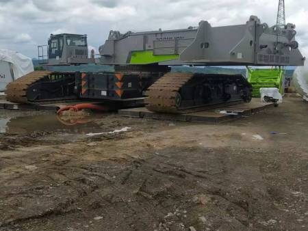 34452b5a63344ab54c604e30d478ab0