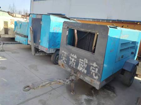 二手機(jī)買賣