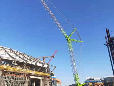 800T厦门白鹭体育馆2 800T厦门白鹭体育馆2