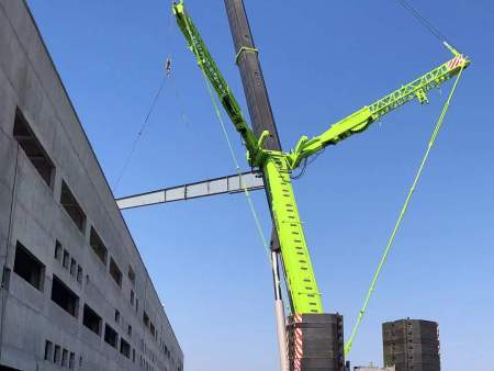 600T台商投资区1 600T台商投资区1