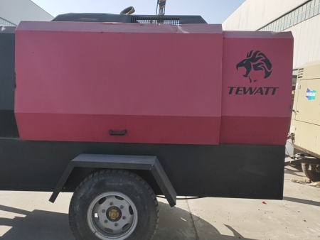 二手機(jī)買賣