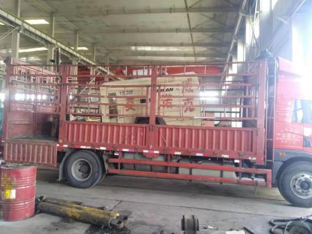 二手機(jī)買賣