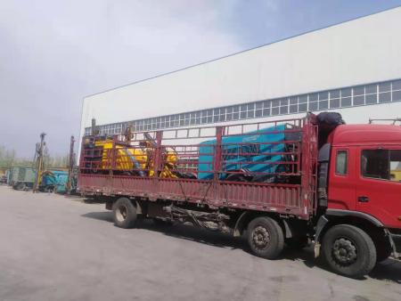 二手機(jī)買賣