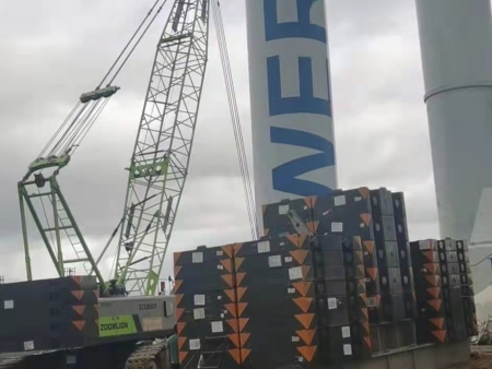 5c5f830fd4fa730a76034275139c1fc