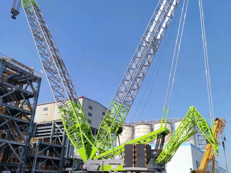 江苏连云港900T 江苏连云港900T