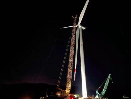 微信图片_202112311622571