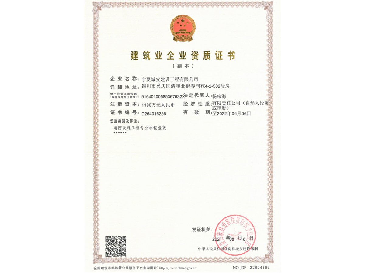 图片01