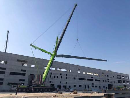 600T台商投资区2 600T台商投资区2