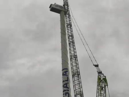 bff27524196e82324ce9aa5e50432eb