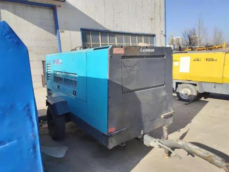 二手機(jī)買賣