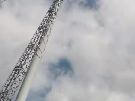 ca0ba3f70f5884a9753aa847f16ec47