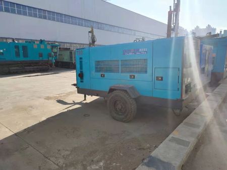 二手機(jī)買賣