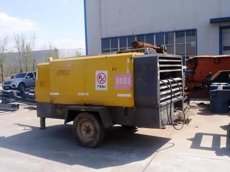 二手機(jī)買賣