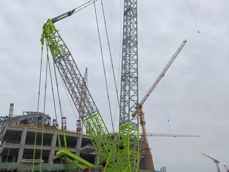 650项T厦门厦门新体育中心II标段目1 650项T厦门厦门新体育中心II标段目1