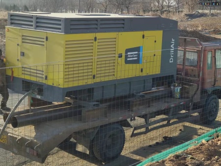 微信图片_202203071650232