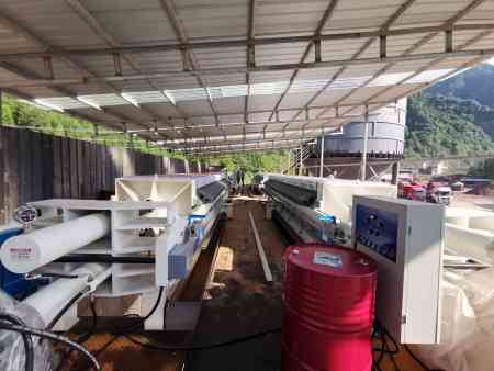 757748b8f249ccab63cfda3b6fabd55