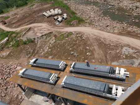 3695b0f280d5fcee7e038b463d7c117