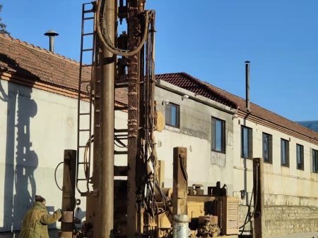 微信图片_202203071650231