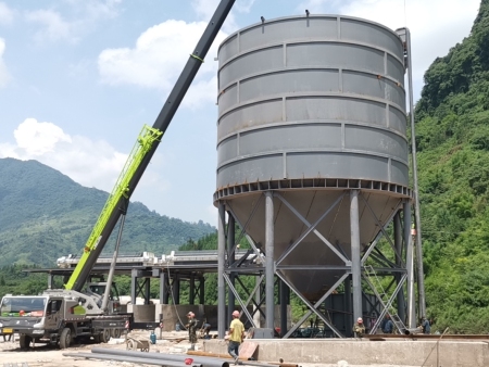 a577ba1117ca4afbc2a1f124b794104