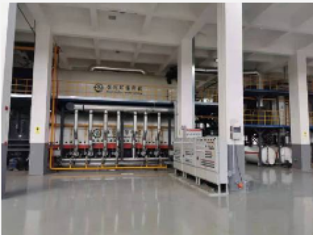 Here are some things to keep in mind when buying this device