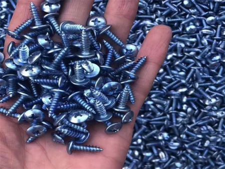 微信图片_20220307104127