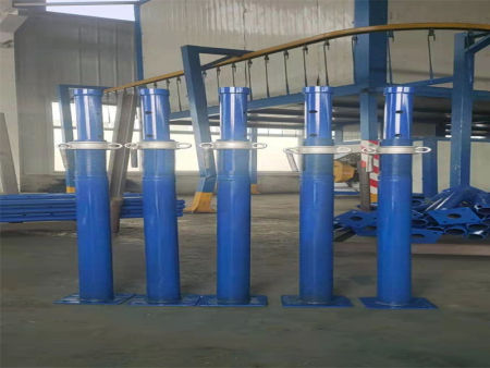 微信图片_20220307105144