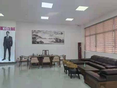 微信图片_20220308161128