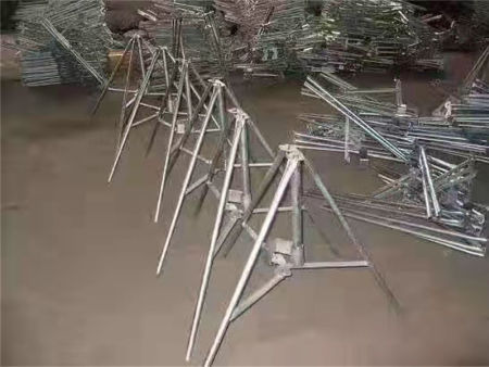 微信图片_20220307105021