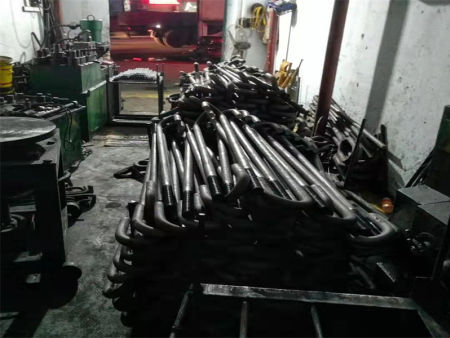 微信图片_20220307104434