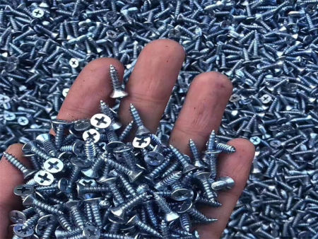 微信图片_20220307104120