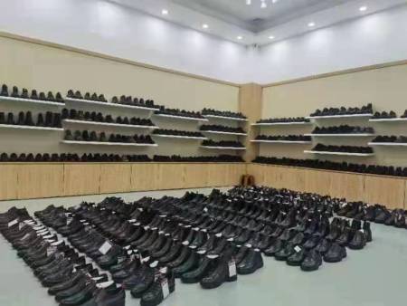 微信图片_20220308161134