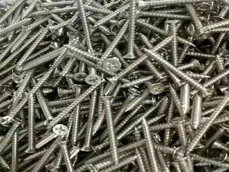 微信图片_20220307104152