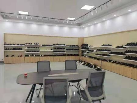 微信图片_20220308161137