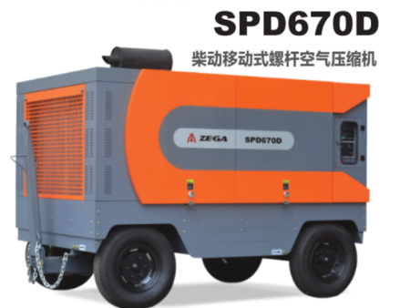 空壓機為什么需要分級壓縮？