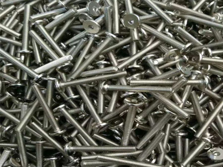 微信图片_20220307104155