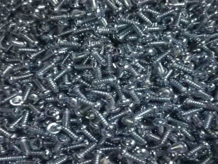 微信图片_20220307104142