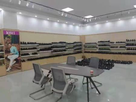 微信图片_20220308161131