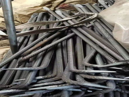 微信图片_20220307105051