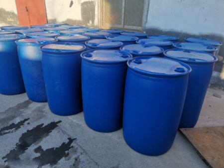 抗碱丙烯酸乳液