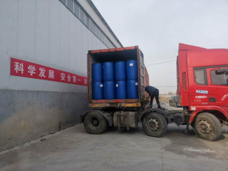 增强乳液