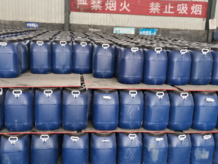 建筑密封膠乳液