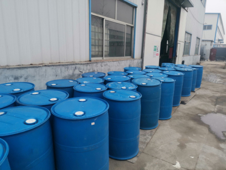 抗堿丙烯酸乳液