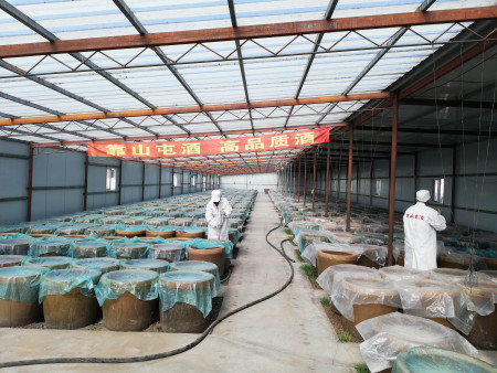公司图片
