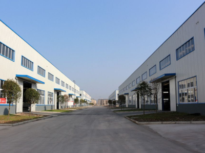 成都公科致远科技有限公司生产粘钢胶、植筋胶、碳纤维浸渍胶、碳布、碳纤维布、碳布胶