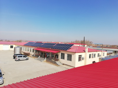 铁岭县殿生酒厂_铁岭靠山屯酒_东北白酒_铁岭纯粮白酒_铁岭散白酒批发-铁岭县殿生酒厂