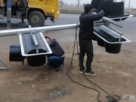 微信图片_20220311101921