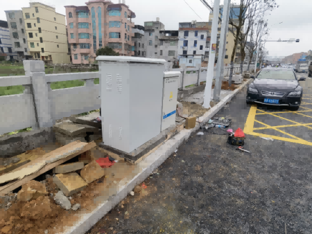 微信图片_20220311101918